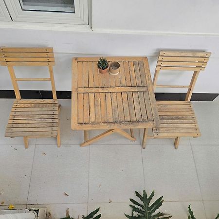 Lac House Муйне Екстер'єр фото